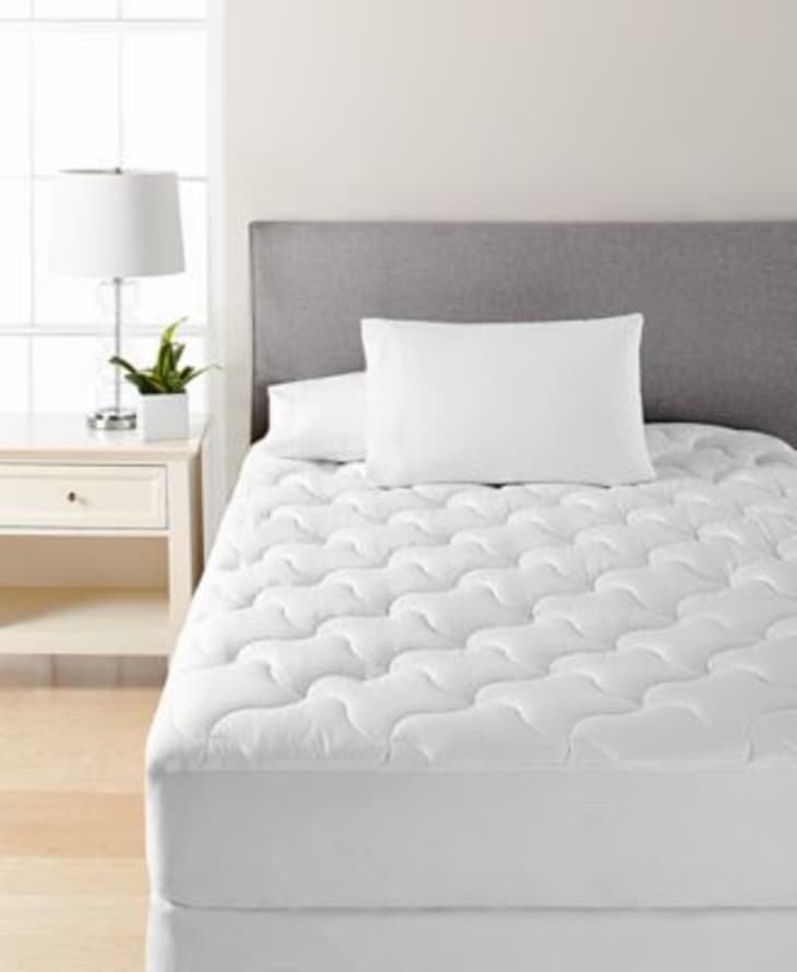 Macy s Big Home Sale Bedding Deals September 2019 Apartment
